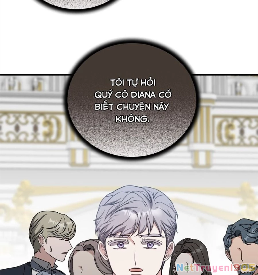 Không Bao Giờ Trở Về Gia Đình Đã Bỏ Rơi Tôi Chapter 65 - 79