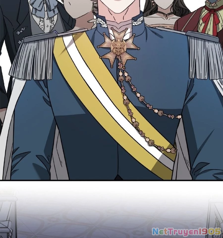 Không Bao Giờ Trở Về Gia Đình Đã Bỏ Rơi Tôi Chapter 65 - 80