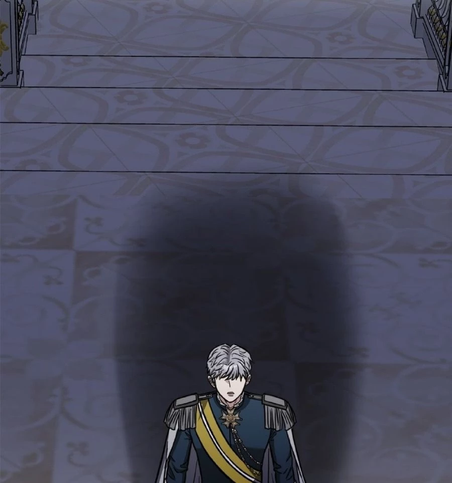 Không Bao Giờ Trở Về Gia Đình Đã Bỏ Rơi Tôi Chapter 65 - 81