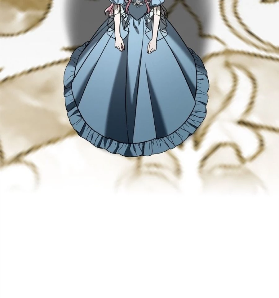 Không Bao Giờ Trở Về Gia Đình Đã Bỏ Rơi Tôi Chapter 65 - 83