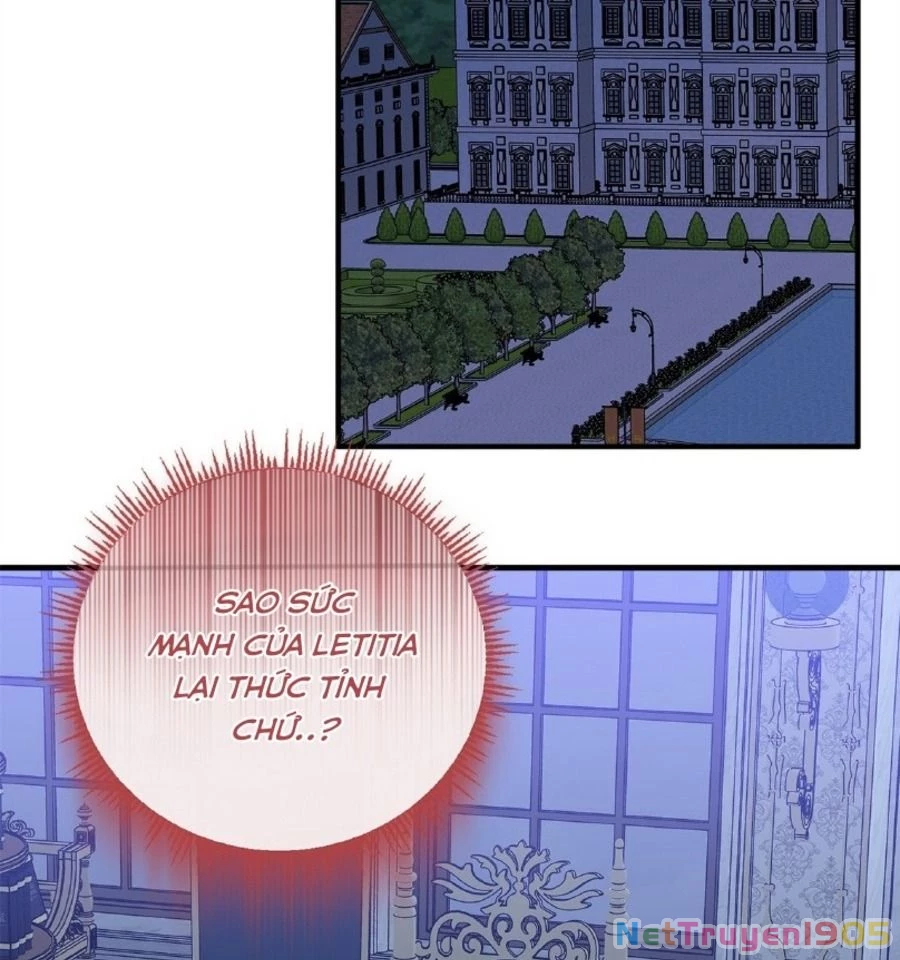 Không Bao Giờ Trở Về Gia Đình Đã Bỏ Rơi Tôi Chapter 65 - 85