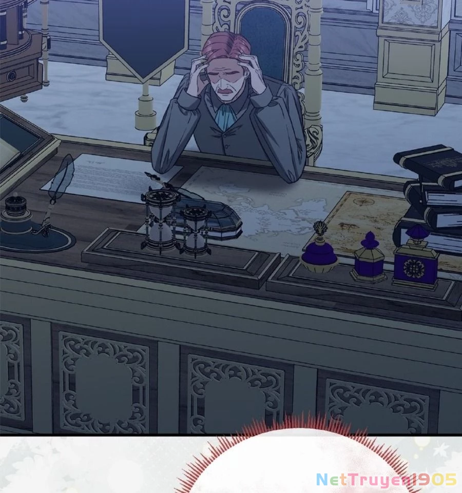 Không Bao Giờ Trở Về Gia Đình Đã Bỏ Rơi Tôi Chapter 65 - 86