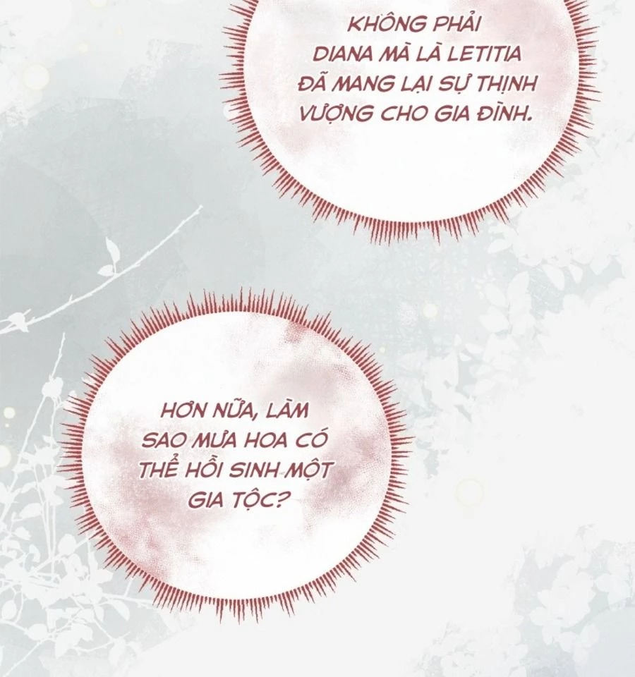 Không Bao Giờ Trở Về Gia Đình Đã Bỏ Rơi Tôi Chapter 65 - 87