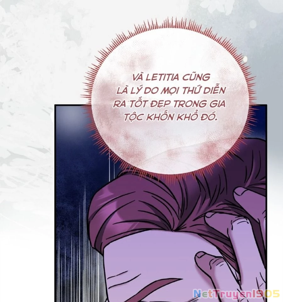 Không Bao Giờ Trở Về Gia Đình Đã Bỏ Rơi Tôi Chapter 65 - 88