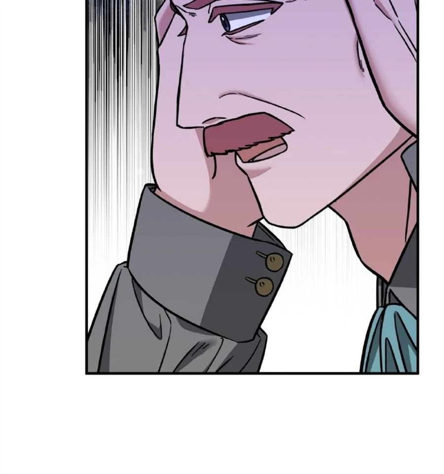 Không Bao Giờ Trở Về Gia Đình Đã Bỏ Rơi Tôi Chapter 65 - 89