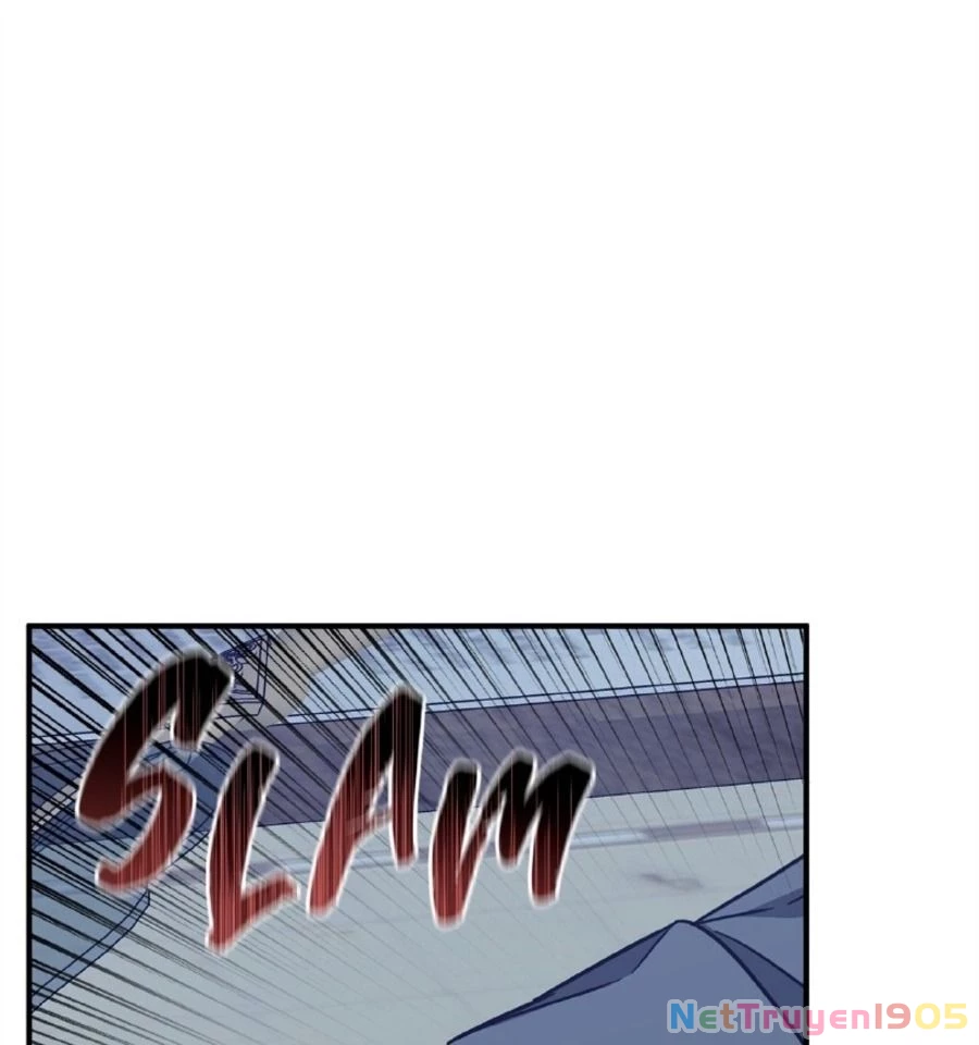 Không Bao Giờ Trở Về Gia Đình Đã Bỏ Rơi Tôi Chapter 65 - 90