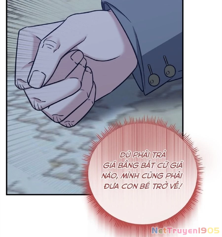 Không Bao Giờ Trở Về Gia Đình Đã Bỏ Rơi Tôi Chapter 65 - 91