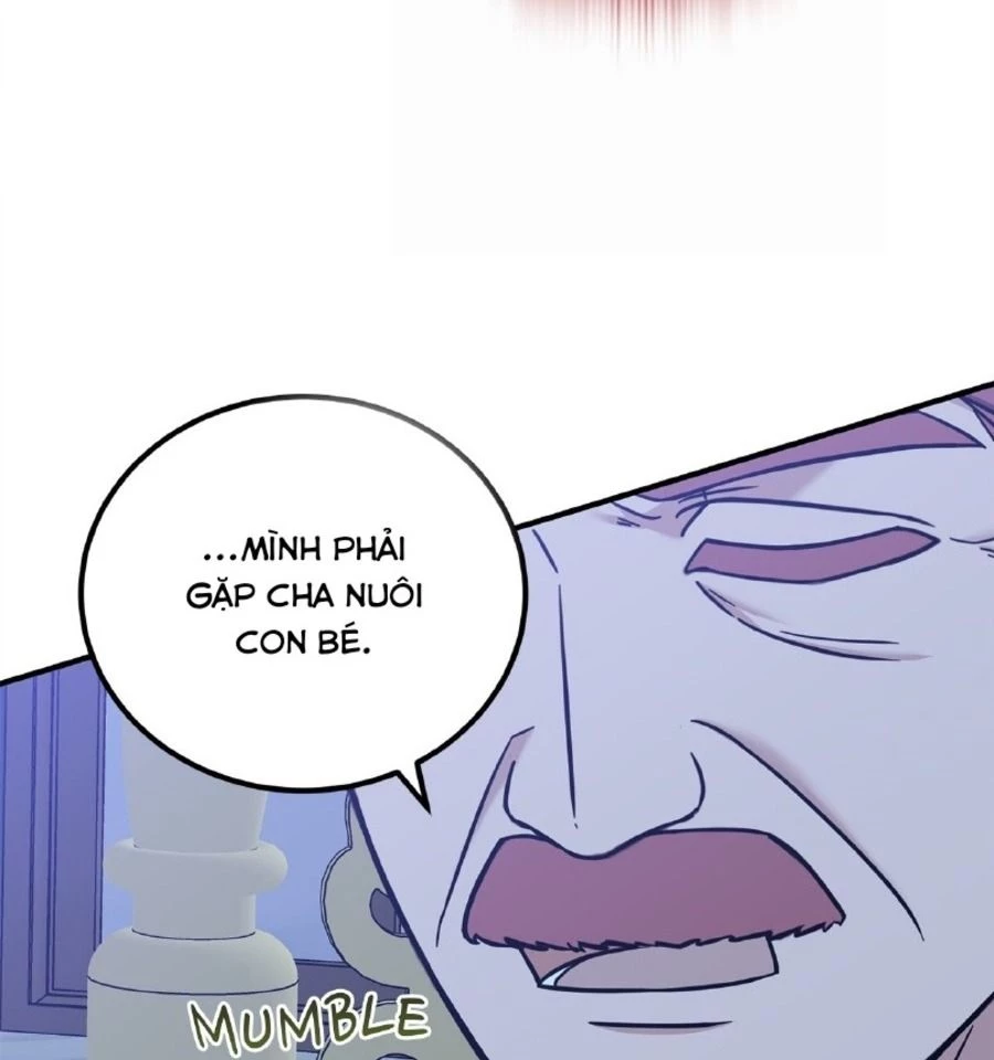 Không Bao Giờ Trở Về Gia Đình Đã Bỏ Rơi Tôi Chapter 65 - 92