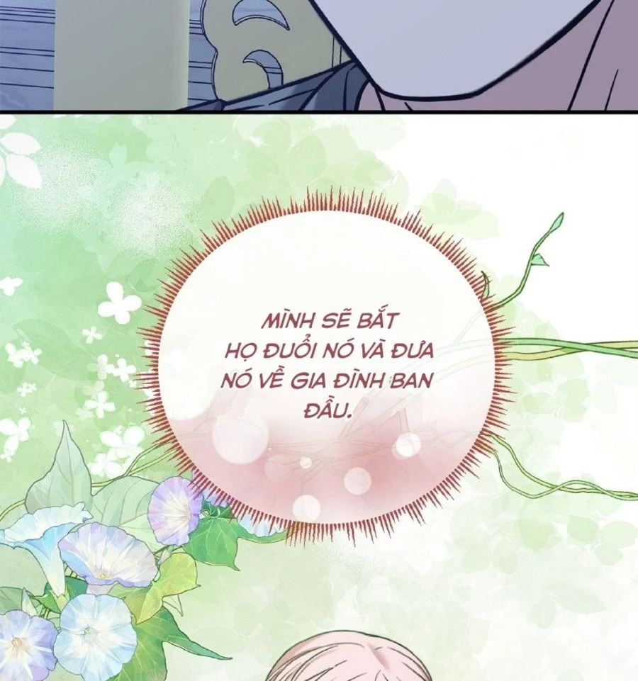 Không Bao Giờ Trở Về Gia Đình Đã Bỏ Rơi Tôi Chapter 65 - 93