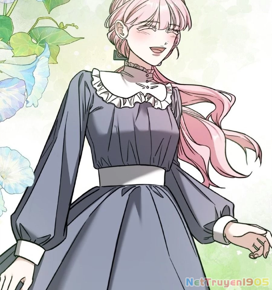 Không Bao Giờ Trở Về Gia Đình Đã Bỏ Rơi Tôi Chapter 65 - 94