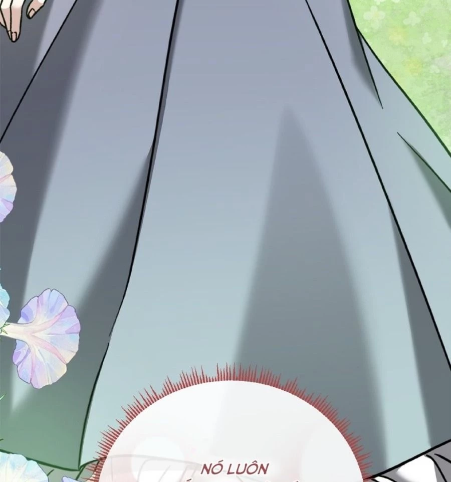 Không Bao Giờ Trở Về Gia Đình Đã Bỏ Rơi Tôi Chapter 65 - 95