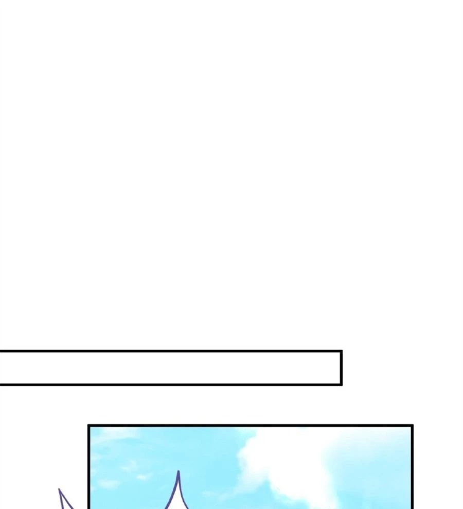 Không Bao Giờ Trở Về Gia Đình Đã Bỏ Rơi Tôi Chapter 65 - 97