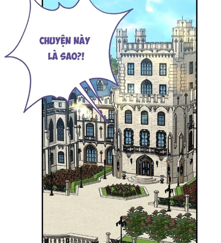 Không Bao Giờ Trở Về Gia Đình Đã Bỏ Rơi Tôi Chapter 65 - 98