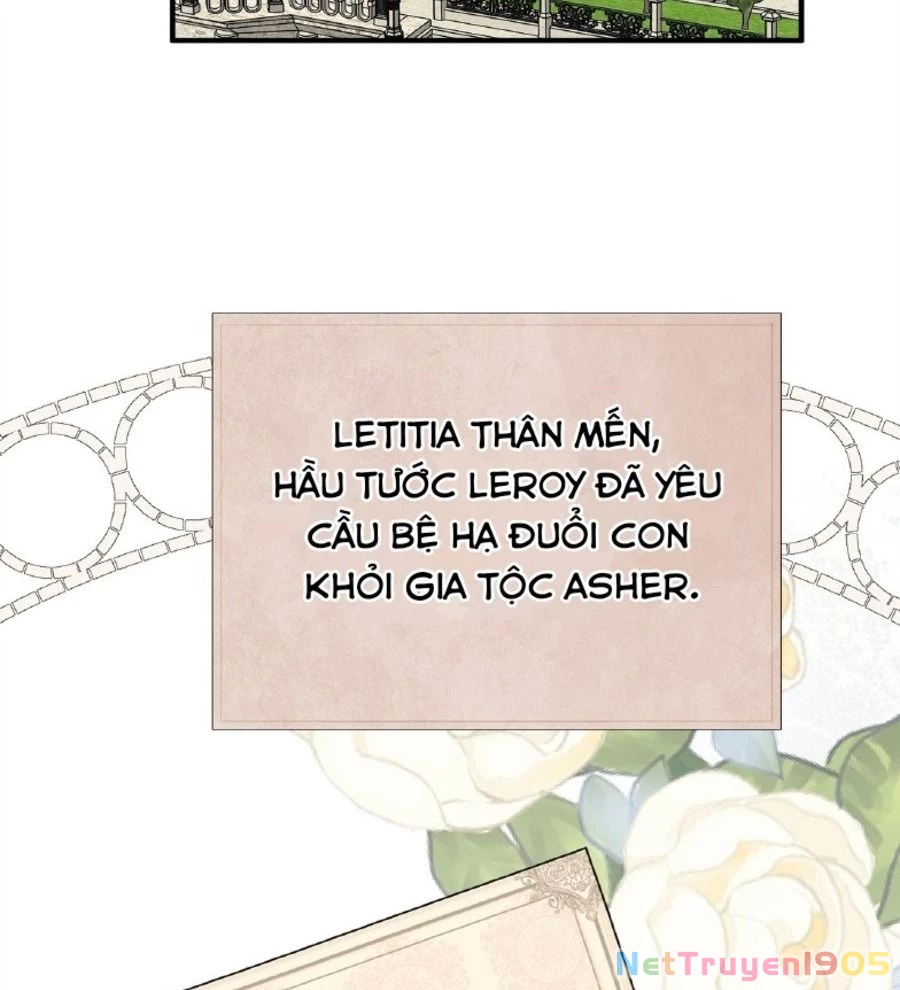 Không Bao Giờ Trở Về Gia Đình Đã Bỏ Rơi Tôi Chapter 65 - 99