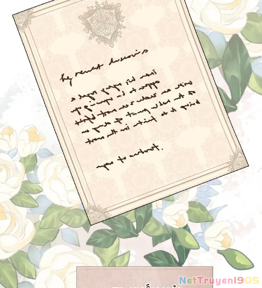 Không Bao Giờ Trở Về Gia Đình Đã Bỏ Rơi Tôi Chapter 65 - 100