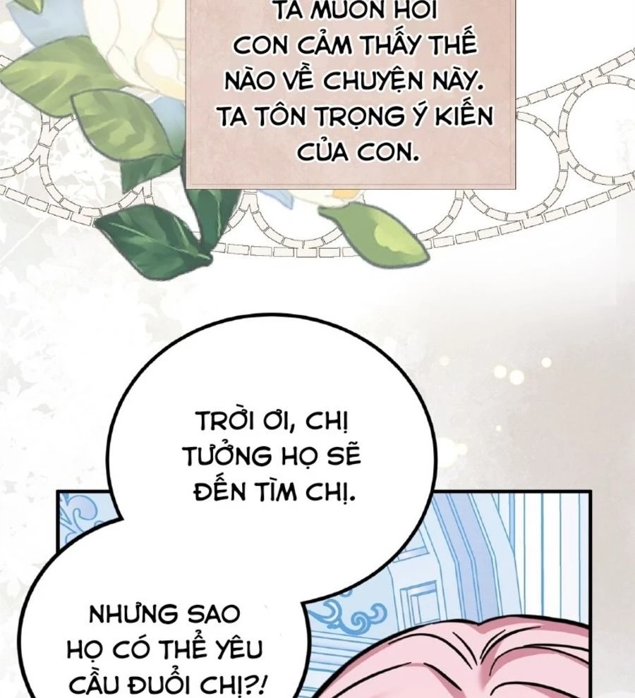 Không Bao Giờ Trở Về Gia Đình Đã Bỏ Rơi Tôi Chapter 65 - 101