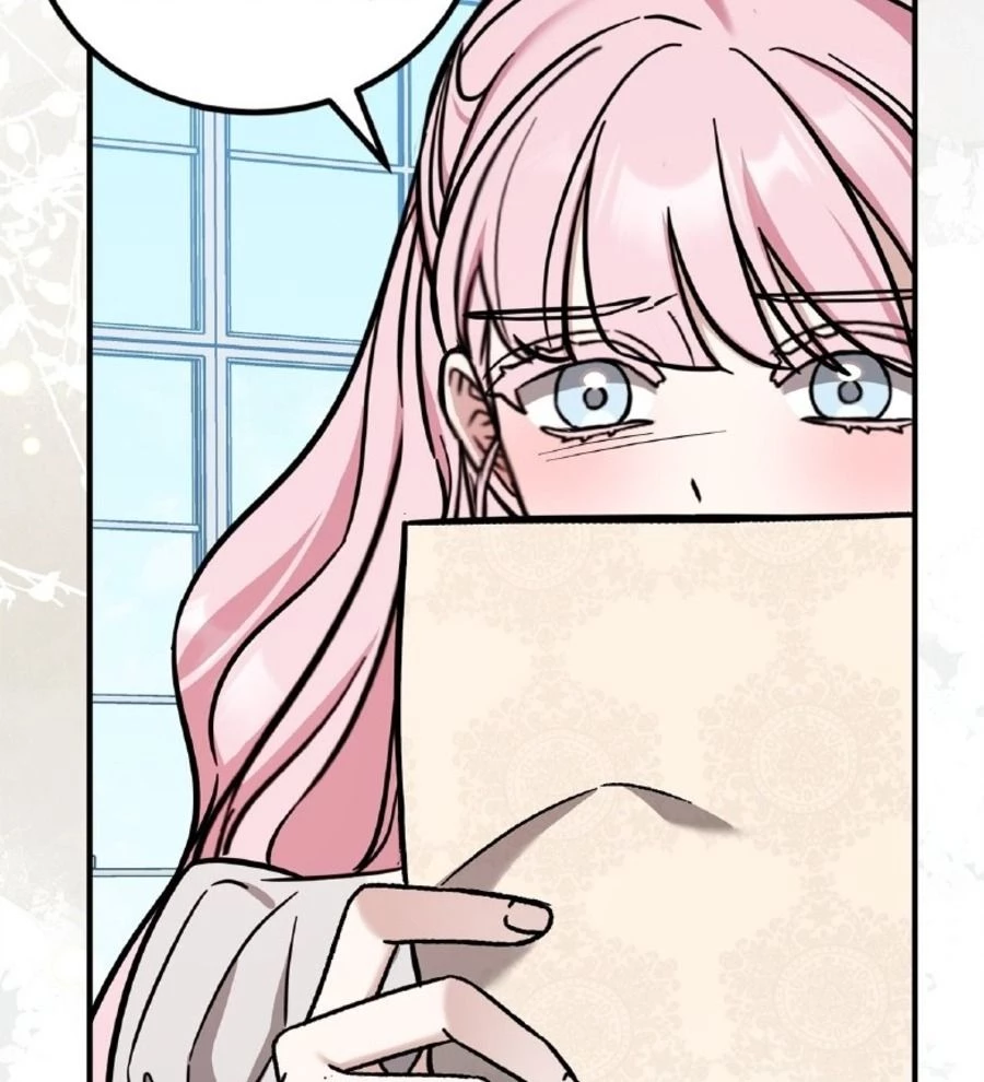 Không Bao Giờ Trở Về Gia Đình Đã Bỏ Rơi Tôi Chapter 65 - 102