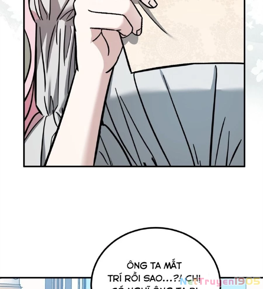 Không Bao Giờ Trở Về Gia Đình Đã Bỏ Rơi Tôi Chapter 65 - 103