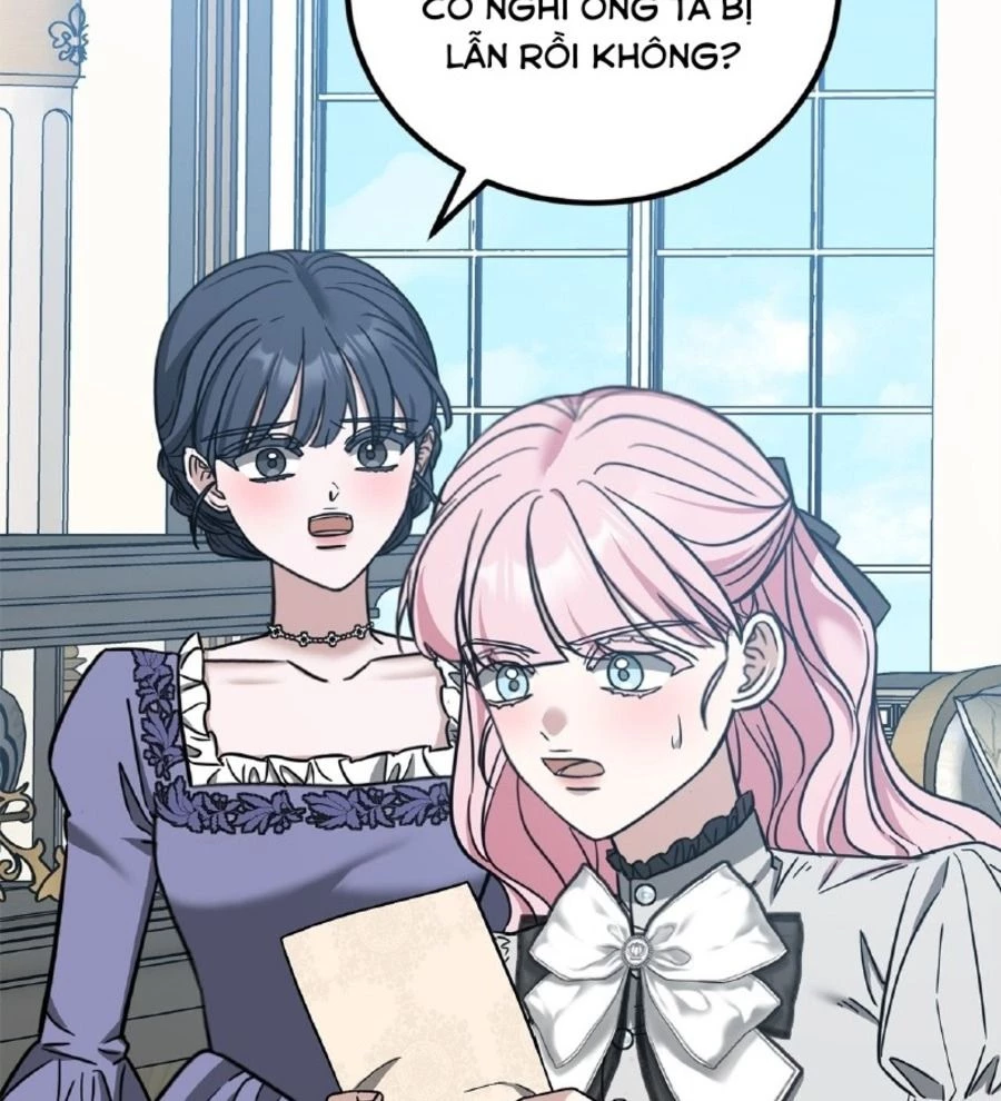 Không Bao Giờ Trở Về Gia Đình Đã Bỏ Rơi Tôi Chapter 65 - 104