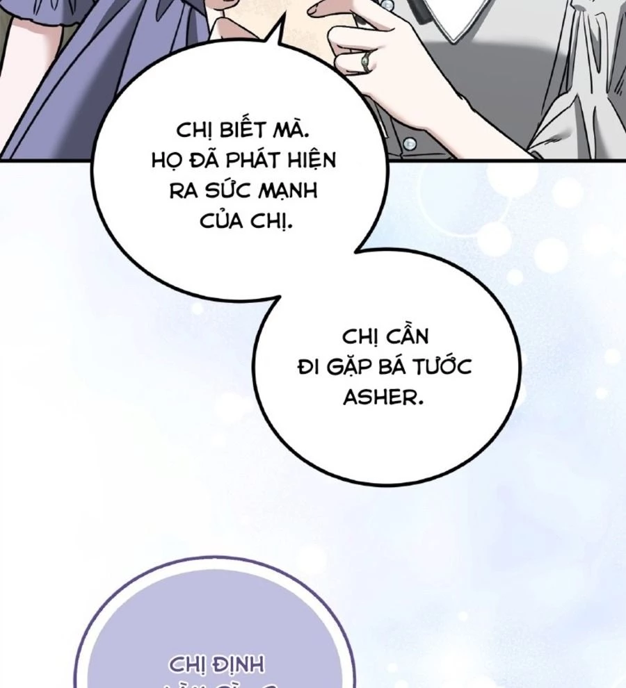 Không Bao Giờ Trở Về Gia Đình Đã Bỏ Rơi Tôi Chapter 65 - 105