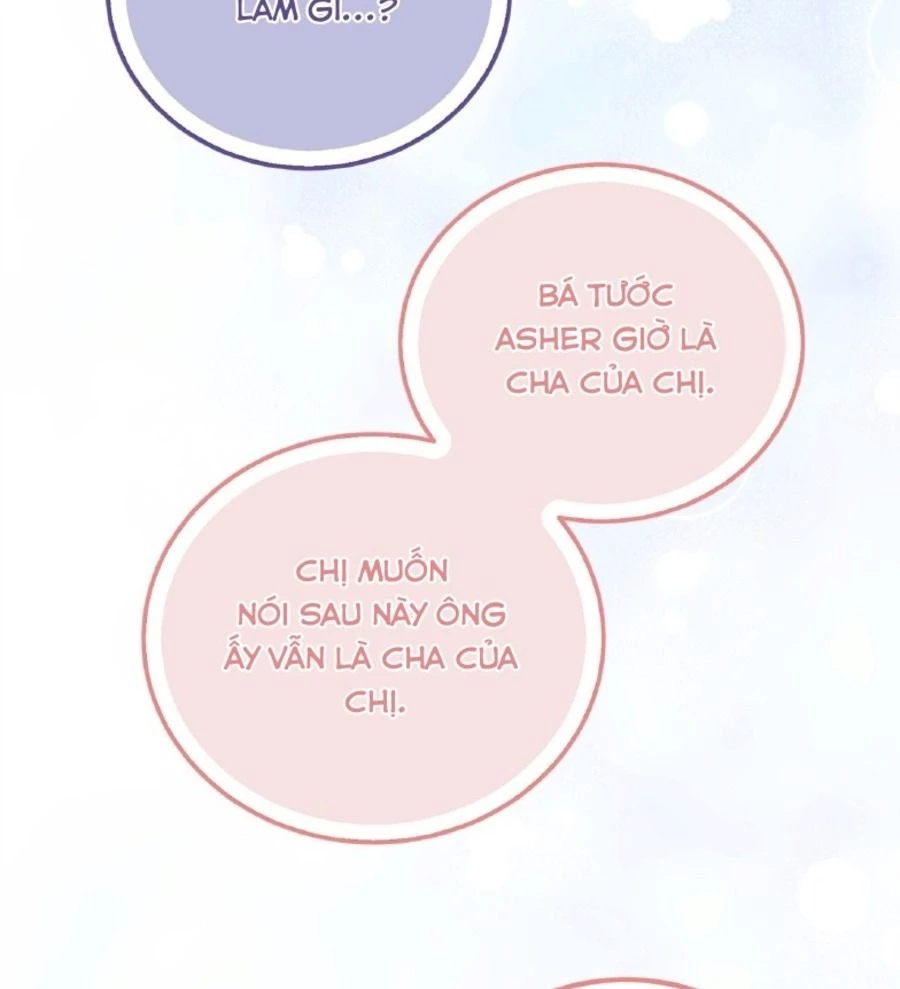 Không Bao Giờ Trở Về Gia Đình Đã Bỏ Rơi Tôi Chapter 65 - 106