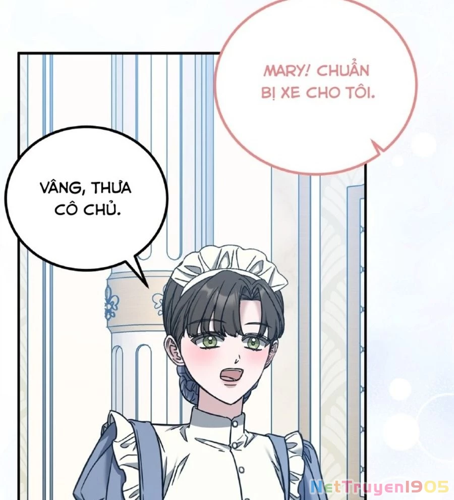 Không Bao Giờ Trở Về Gia Đình Đã Bỏ Rơi Tôi Chapter 65 - 107