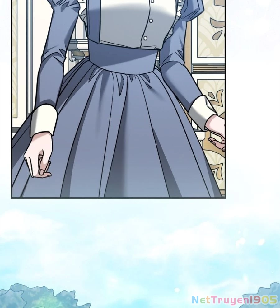 Không Bao Giờ Trở Về Gia Đình Đã Bỏ Rơi Tôi Chapter 65 - 108