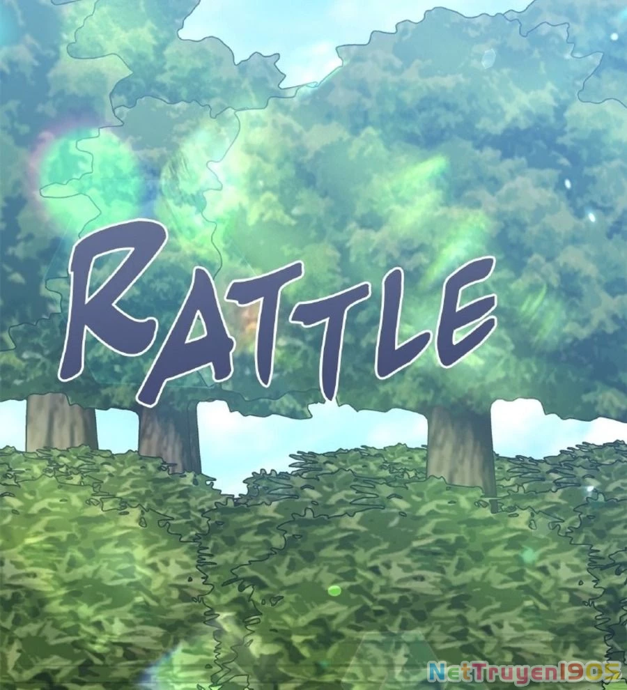 Không Bao Giờ Trở Về Gia Đình Đã Bỏ Rơi Tôi Chapter 65 - 109