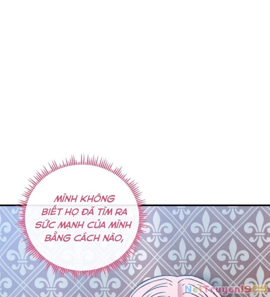 Không Bao Giờ Trở Về Gia Đình Đã Bỏ Rơi Tôi Chapter 65 - 111