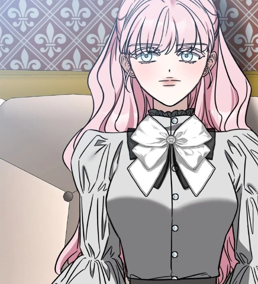 Không Bao Giờ Trở Về Gia Đình Đã Bỏ Rơi Tôi Chapter 65 - 112