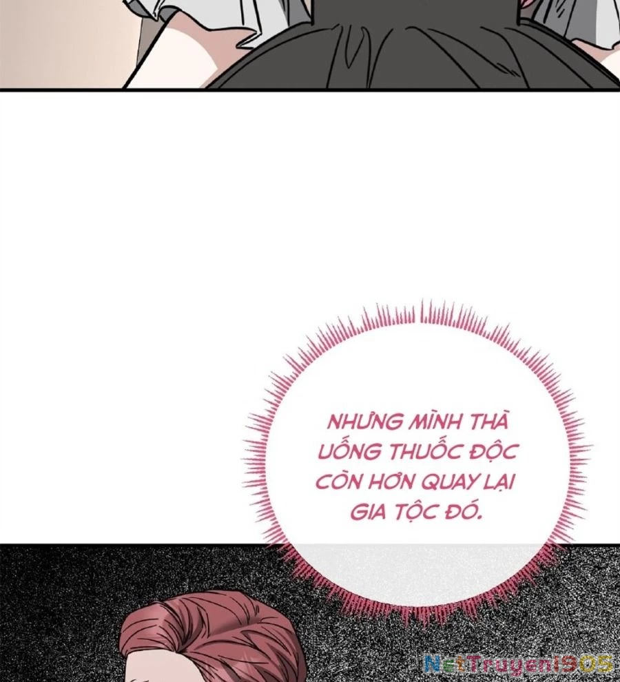 Không Bao Giờ Trở Về Gia Đình Đã Bỏ Rơi Tôi Chapter 65 - 113