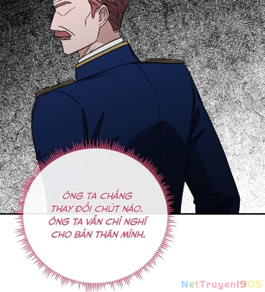 Không Bao Giờ Trở Về Gia Đình Đã Bỏ Rơi Tôi Chapter 65 - 114