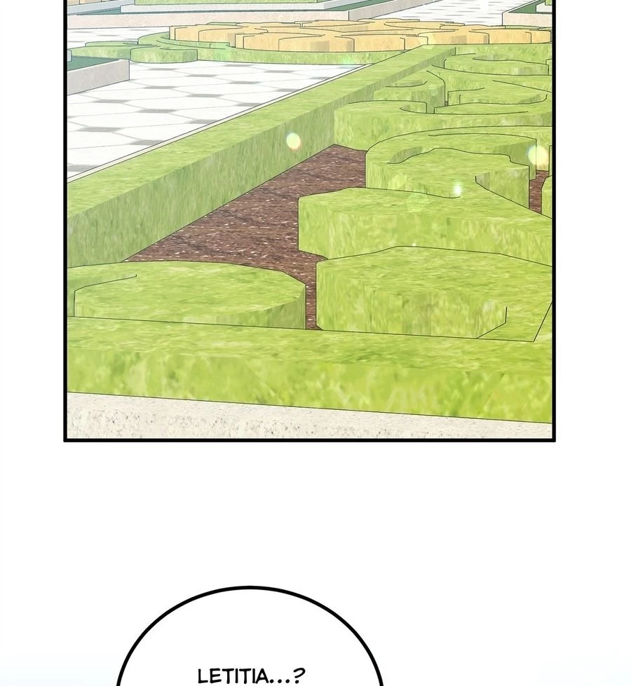 Không Bao Giờ Trở Về Gia Đình Đã Bỏ Rơi Tôi Chapter 65 - 116