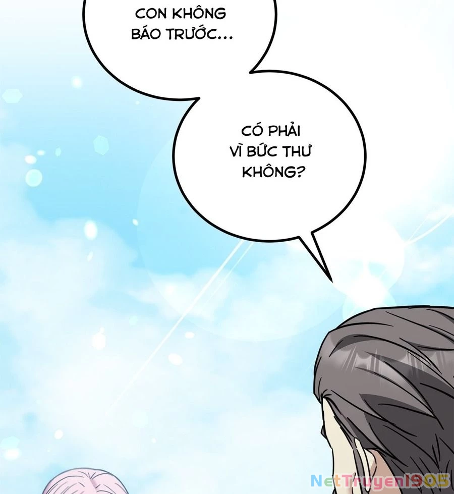 Không Bao Giờ Trở Về Gia Đình Đã Bỏ Rơi Tôi Chapter 65 - 117