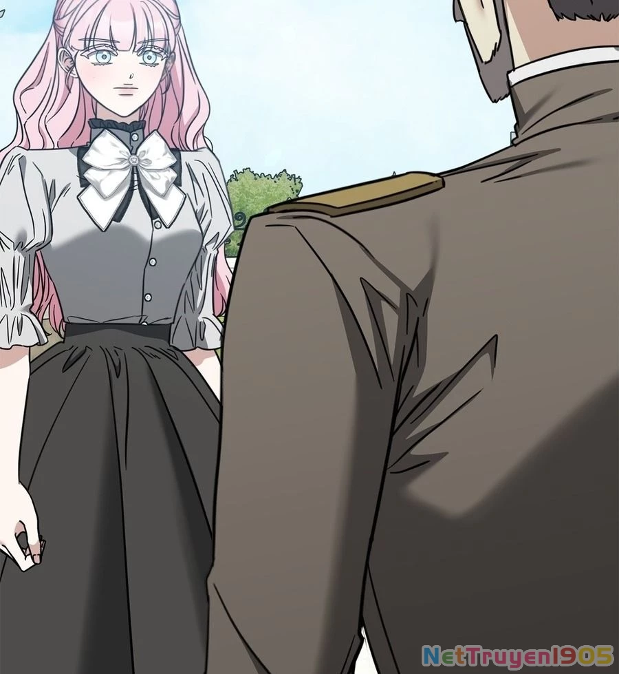 Không Bao Giờ Trở Về Gia Đình Đã Bỏ Rơi Tôi Chapter 65 - 118