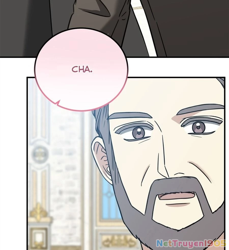 Không Bao Giờ Trở Về Gia Đình Đã Bỏ Rơi Tôi Chapter 65 - 119