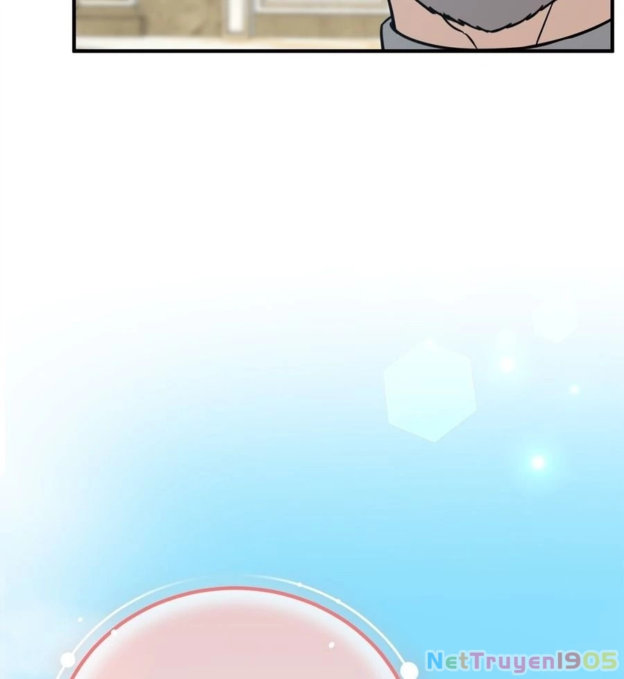 Không Bao Giờ Trở Về Gia Đình Đã Bỏ Rơi Tôi Chapter 65 - 120