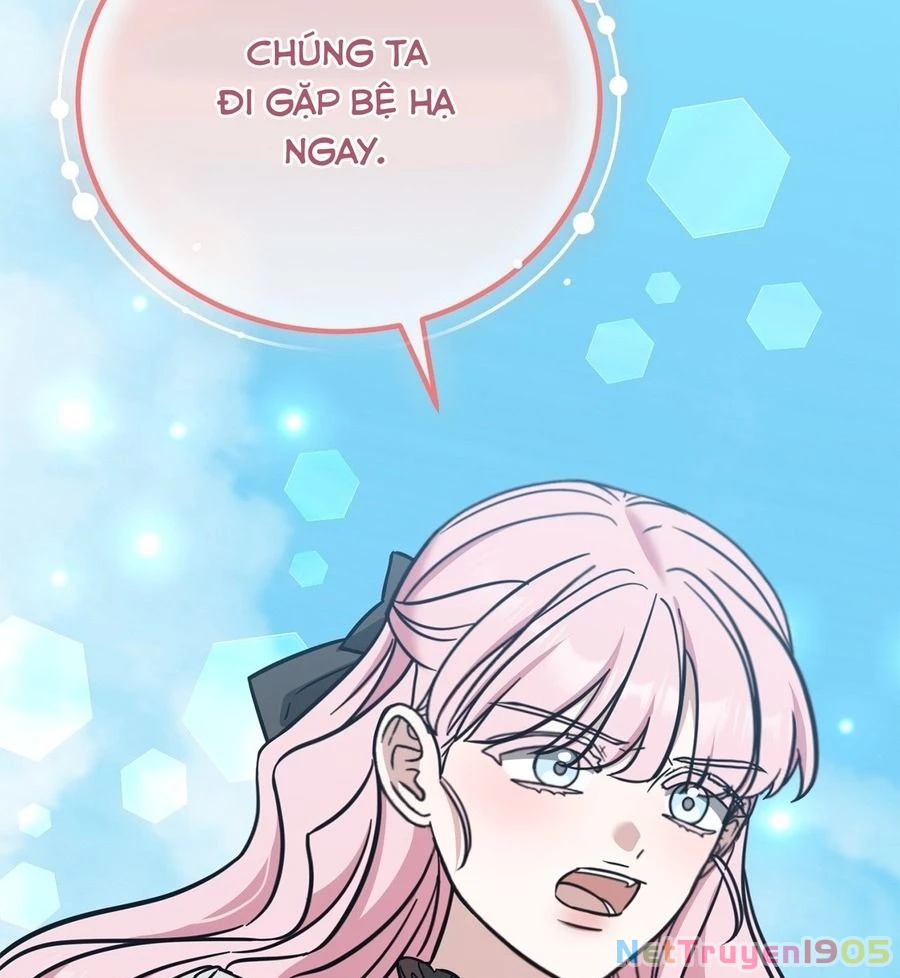 Không Bao Giờ Trở Về Gia Đình Đã Bỏ Rơi Tôi Chapter 65 - 121
