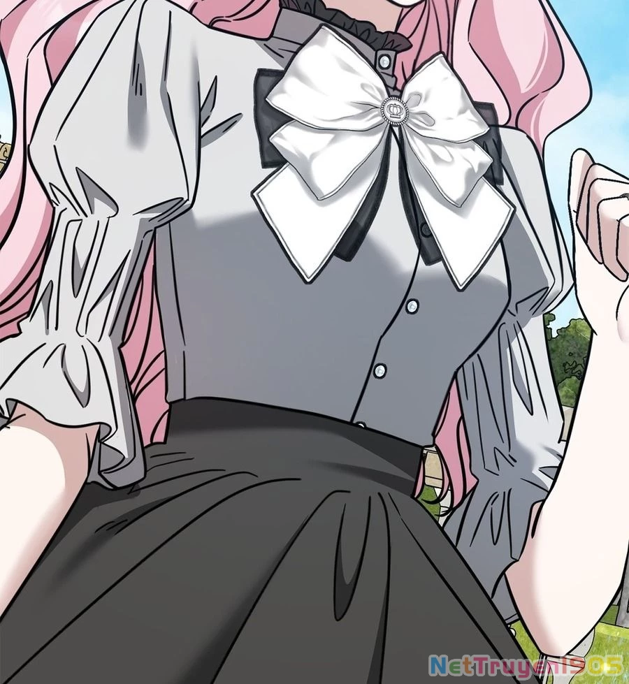 Không Bao Giờ Trở Về Gia Đình Đã Bỏ Rơi Tôi Chapter 65 - 122