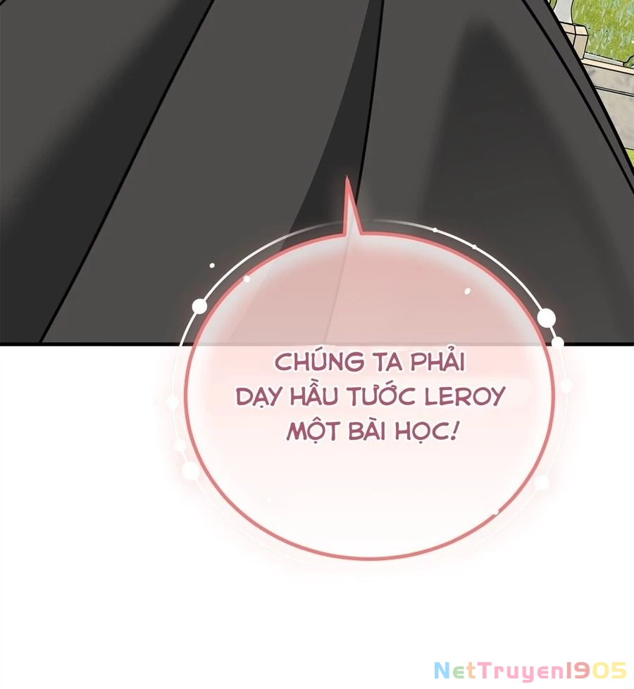 Không Bao Giờ Trở Về Gia Đình Đã Bỏ Rơi Tôi Chapter 65 - 123