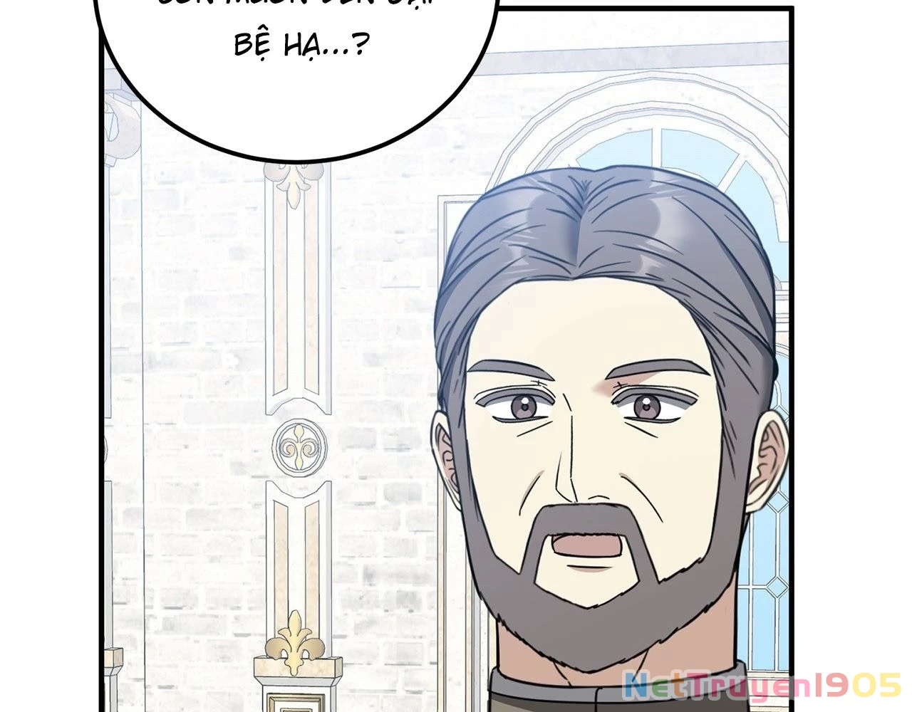 Không Bao Giờ Trở Về Gia Đình Đã Bỏ Rơi Tôi Chapter 66 - 2