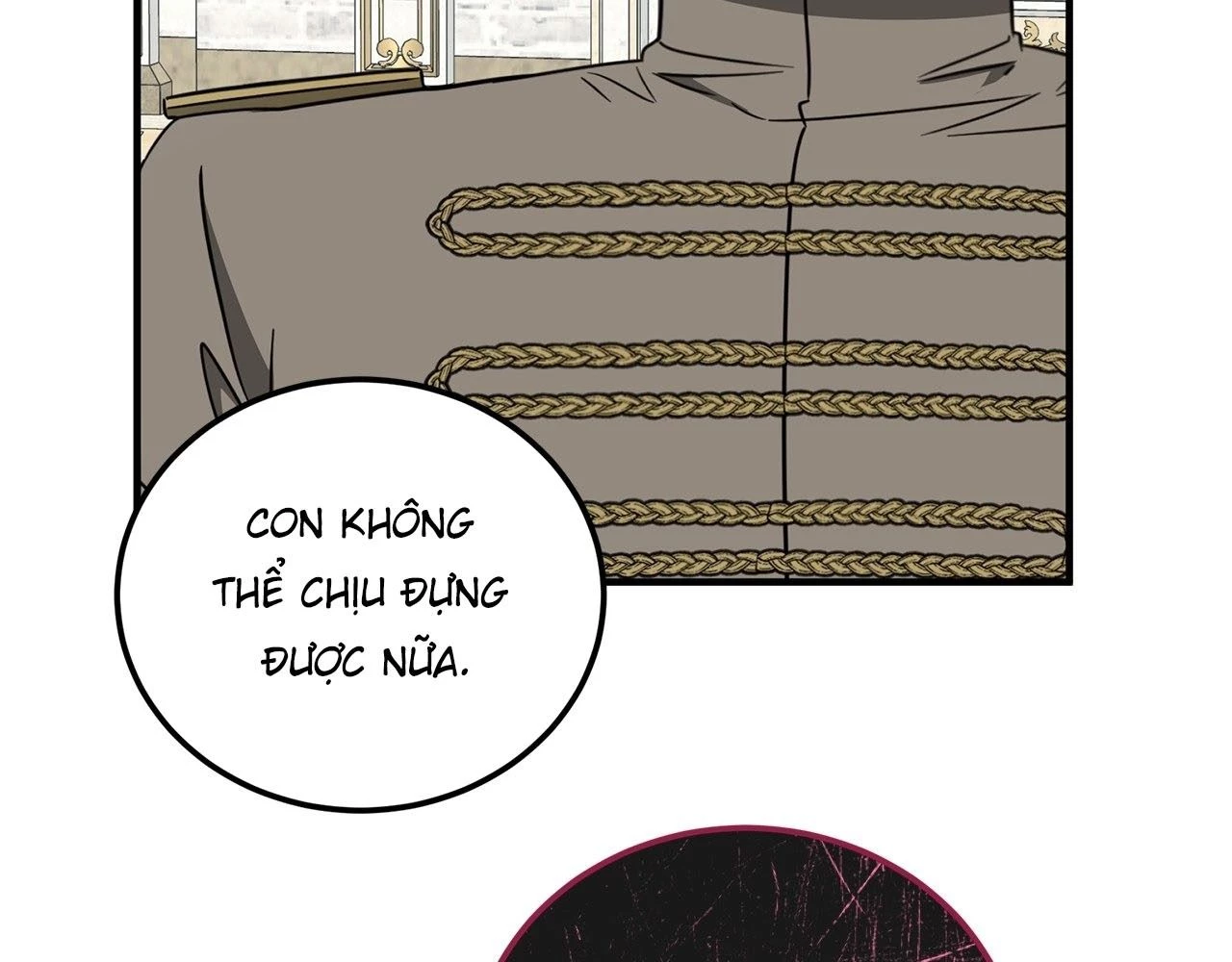 Không Bao Giờ Trở Về Gia Đình Đã Bỏ Rơi Tôi Chapter 66 - 3