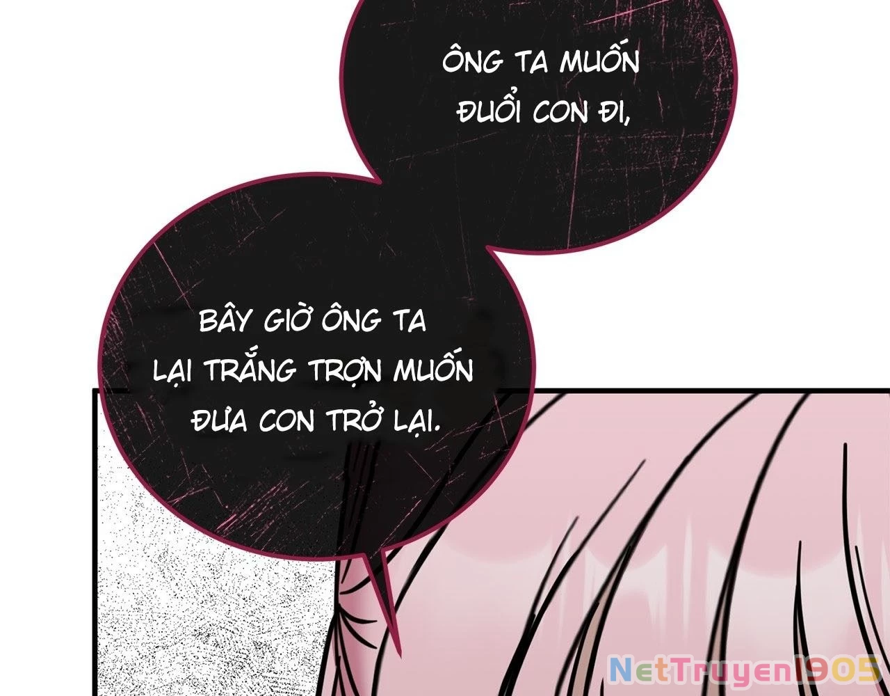 Không Bao Giờ Trở Về Gia Đình Đã Bỏ Rơi Tôi Chapter 66 - 4