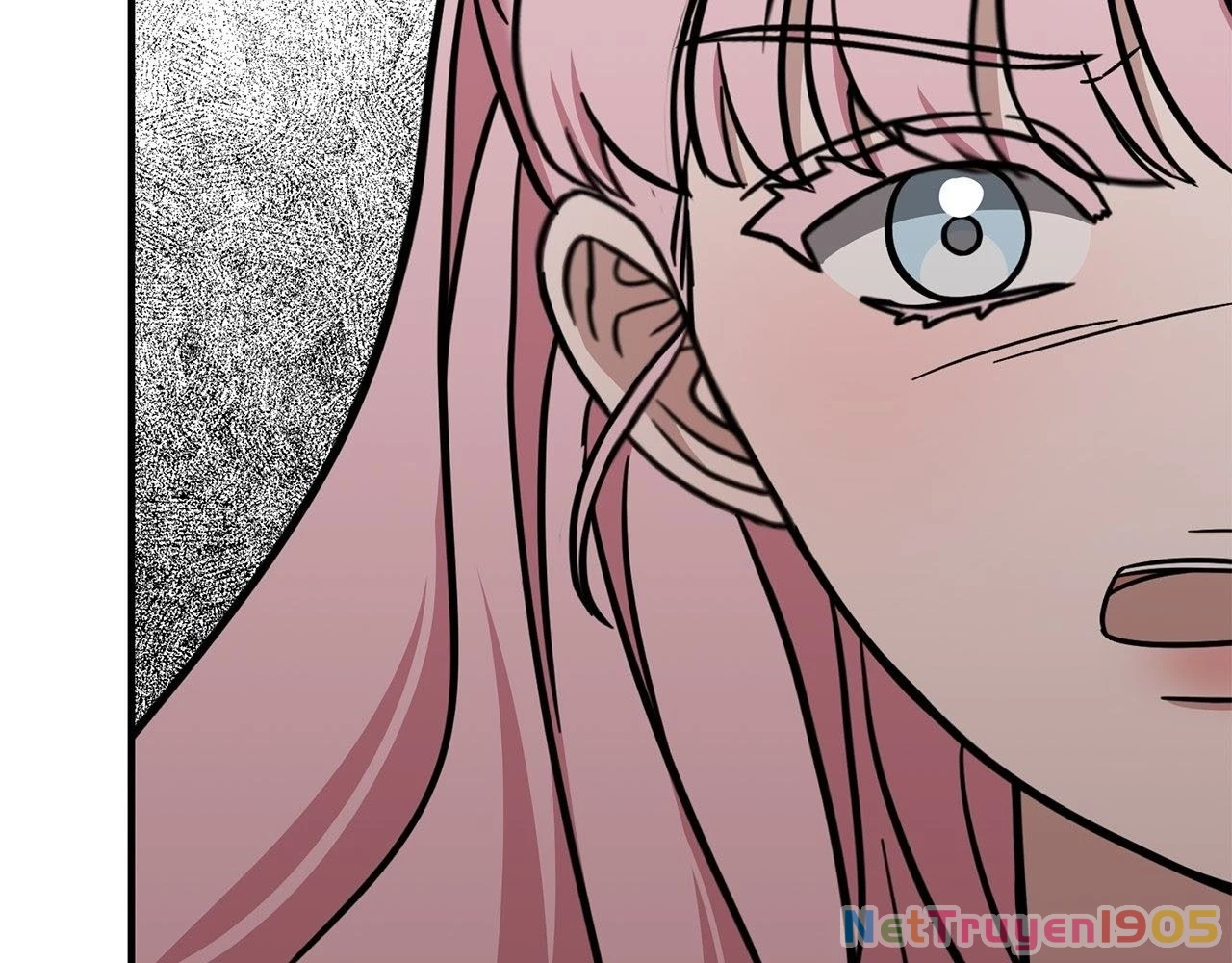 Không Bao Giờ Trở Về Gia Đình Đã Bỏ Rơi Tôi Chapter 66 - 5