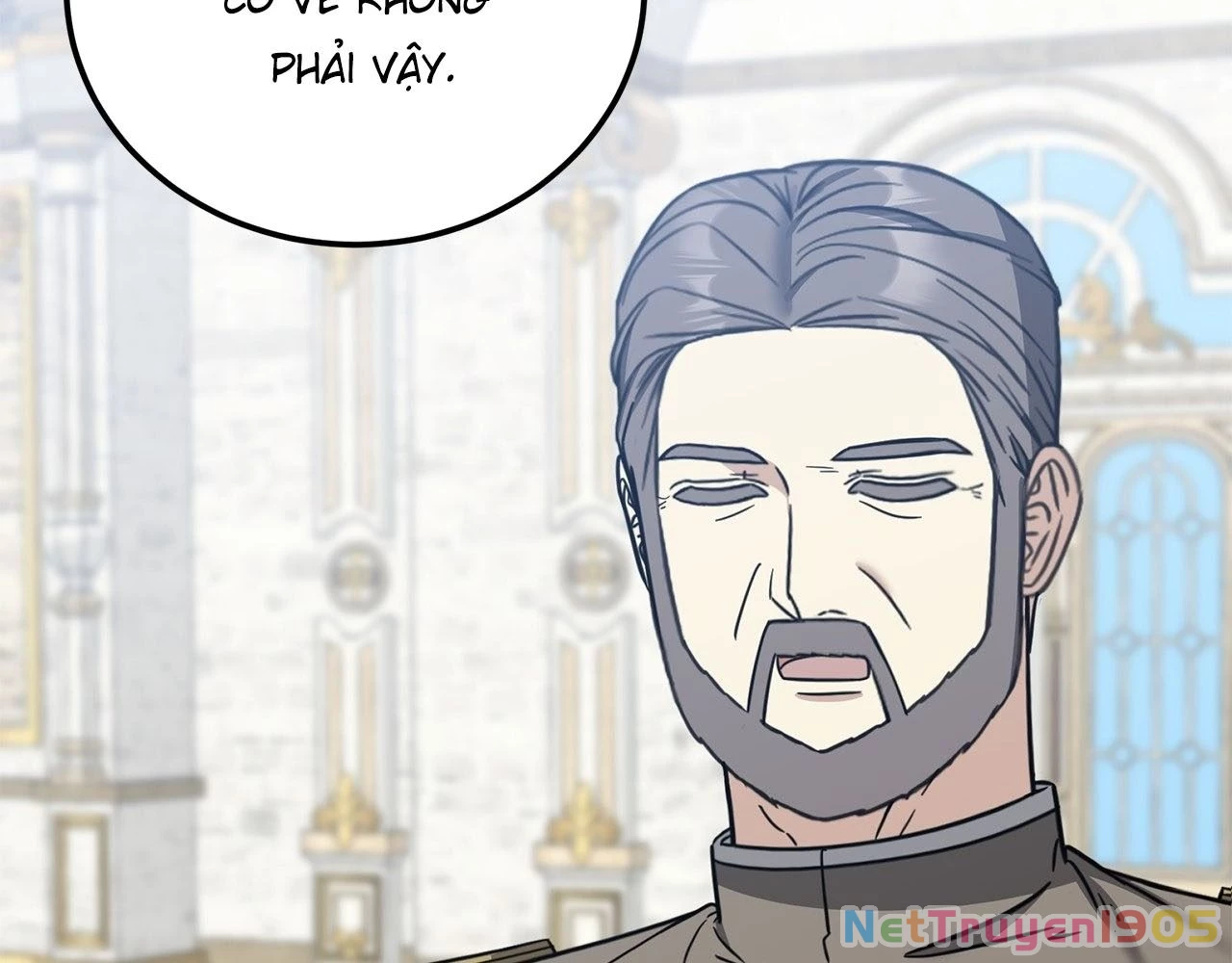 Không Bao Giờ Trở Về Gia Đình Đã Bỏ Rơi Tôi Chapter 66 - 8