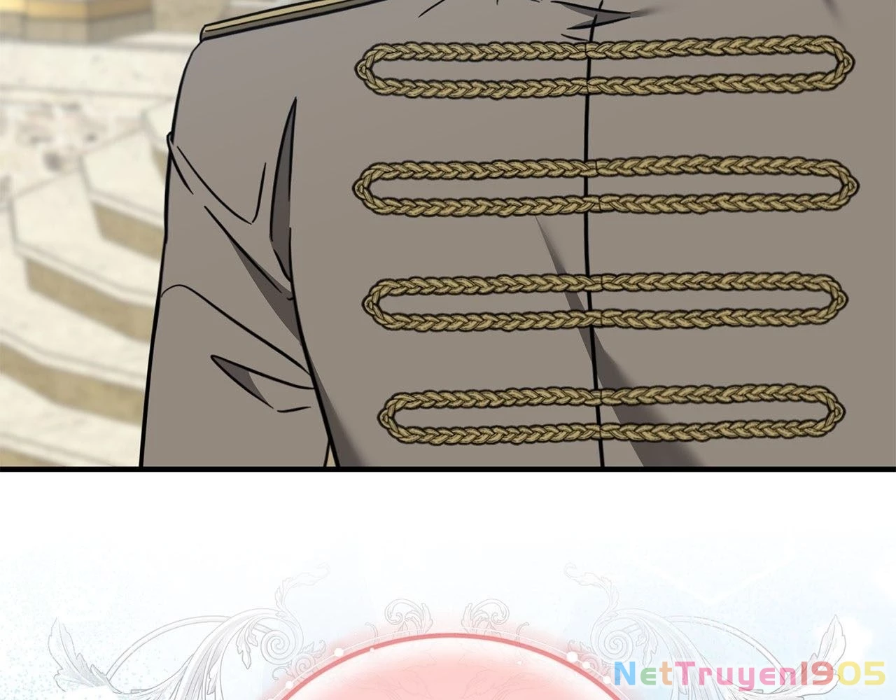 Không Bao Giờ Trở Về Gia Đình Đã Bỏ Rơi Tôi Chapter 66 - 9