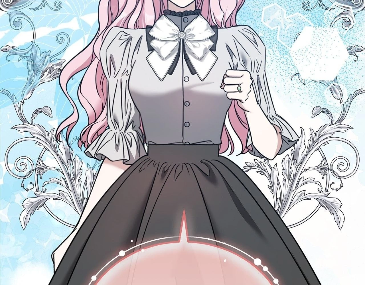 Không Bao Giờ Trở Về Gia Đình Đã Bỏ Rơi Tôi Chapter 66 - 11