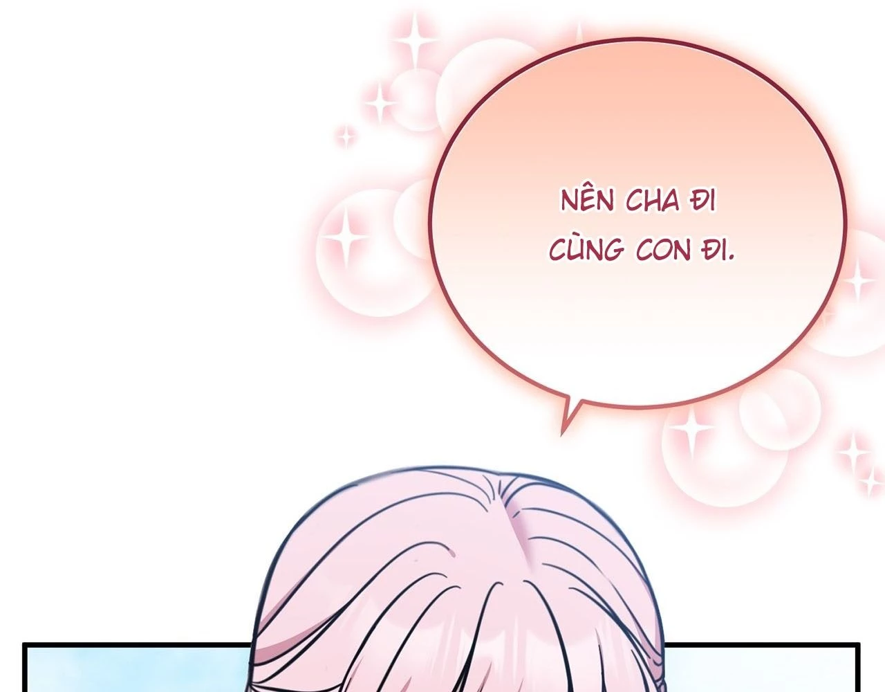 Không Bao Giờ Trở Về Gia Đình Đã Bỏ Rơi Tôi Chapter 66 - 13