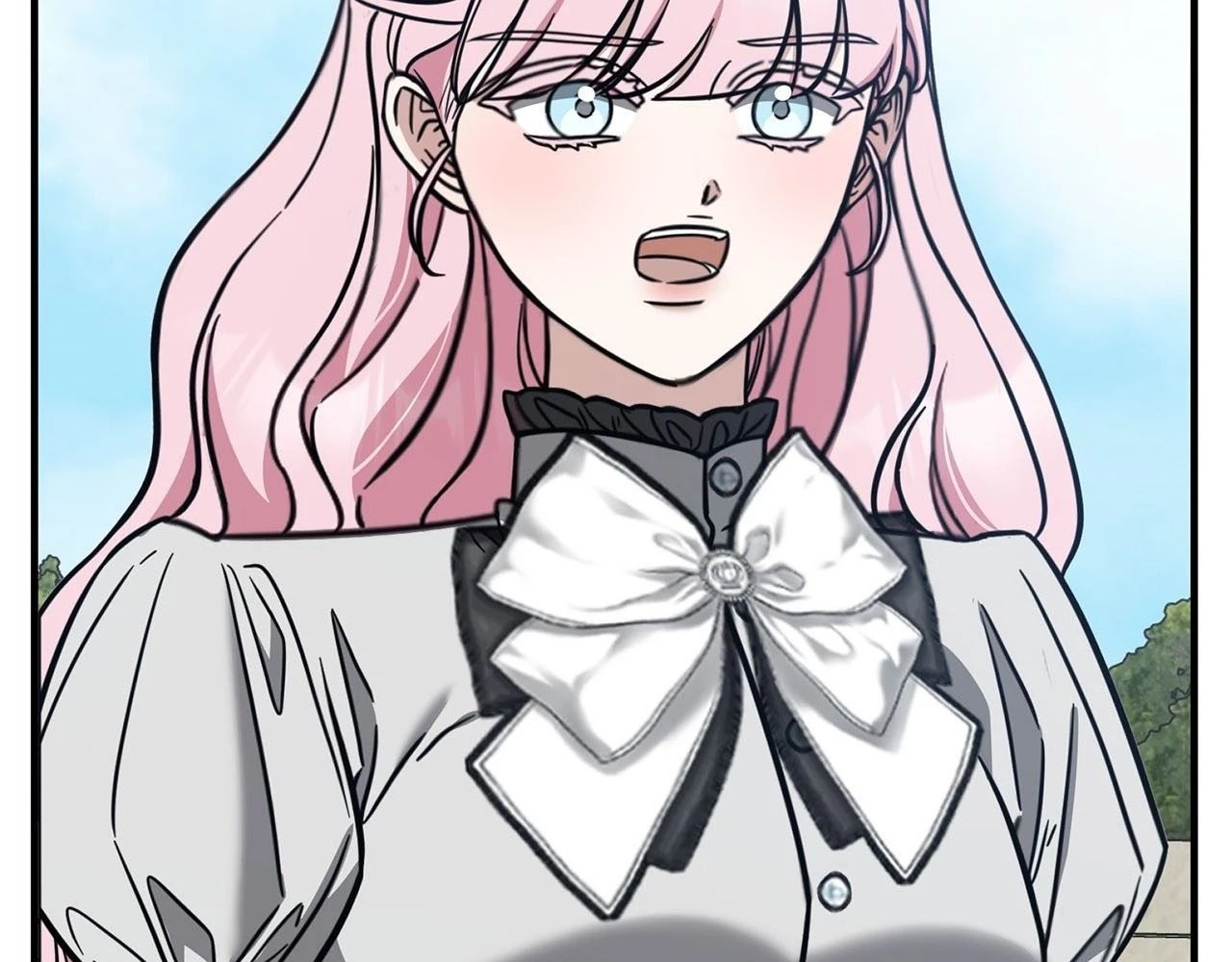 Không Bao Giờ Trở Về Gia Đình Đã Bỏ Rơi Tôi Chapter 66 - 14