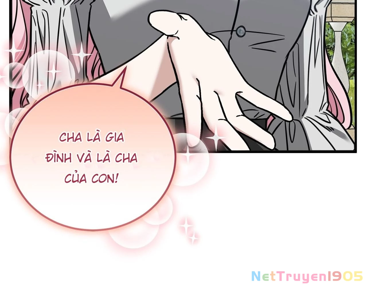 Không Bao Giờ Trở Về Gia Đình Đã Bỏ Rơi Tôi Chapter 66 - 15